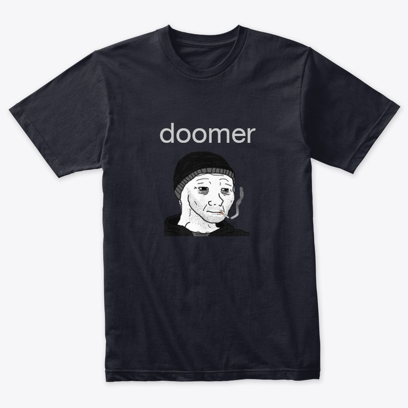doomer