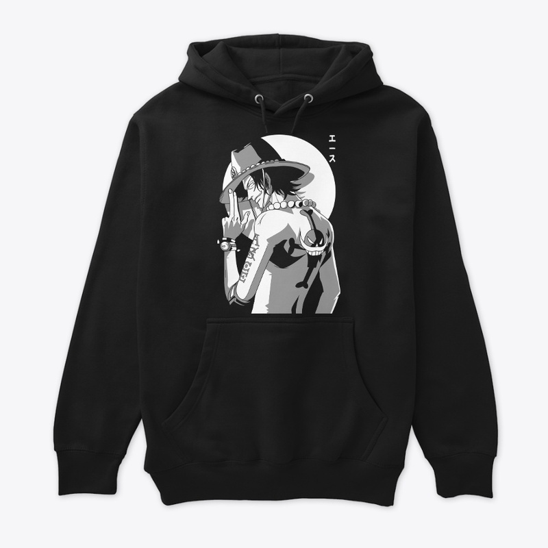 attitude Tshirt