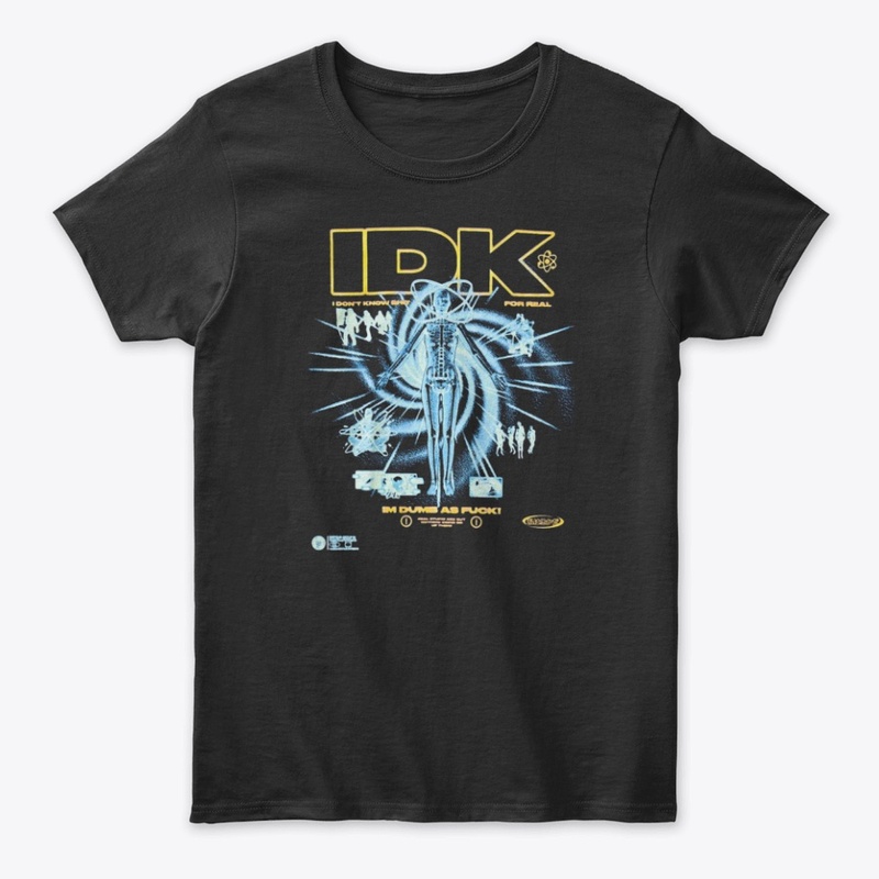 Limited Edition 02102523