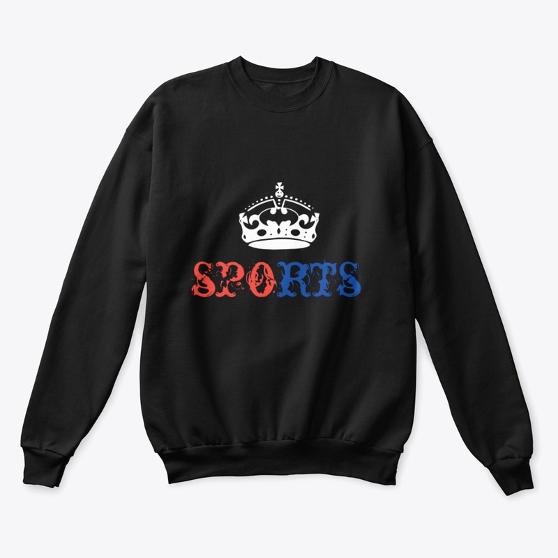 Sportswear