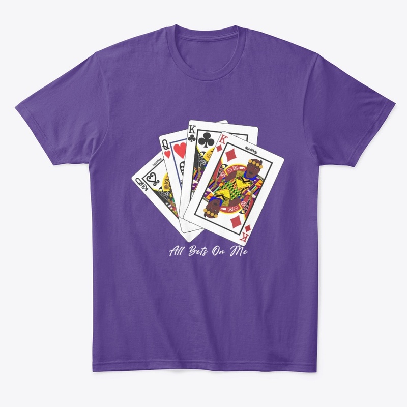 OBJCL Cards