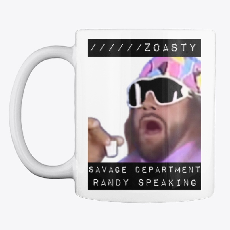 zoasty