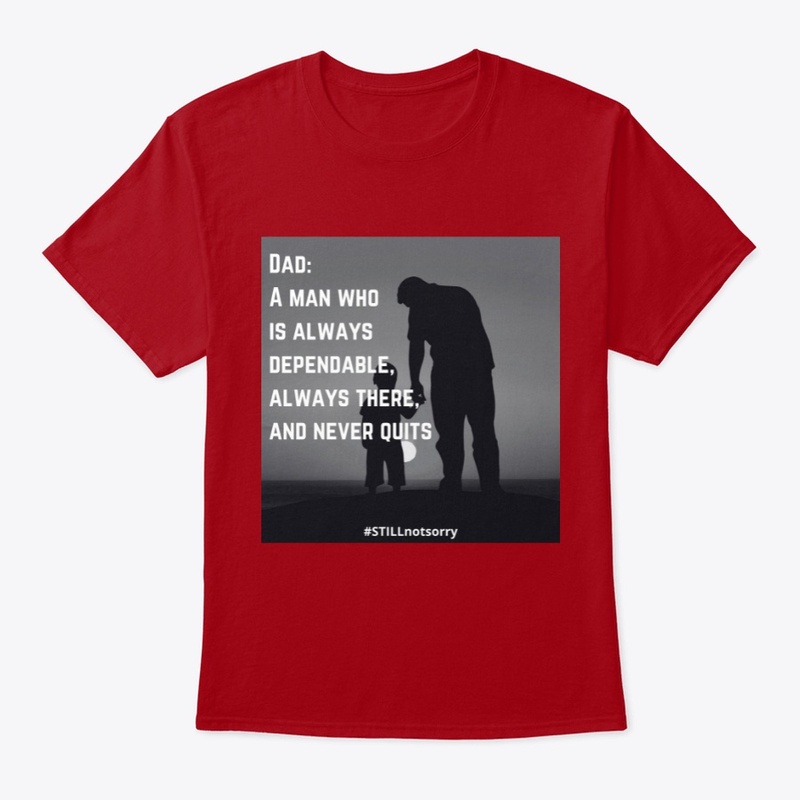 Dad