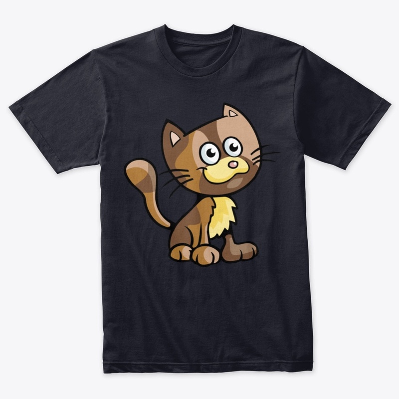 The Lion Guard