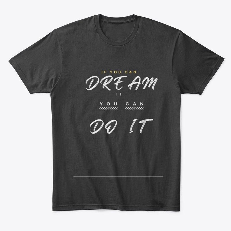 Dream life
