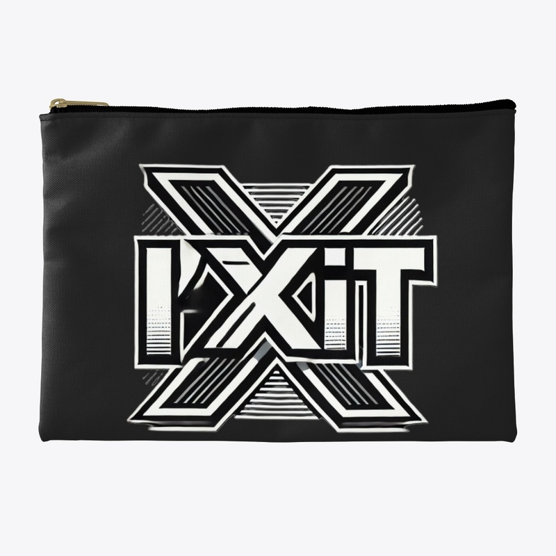 X iT.