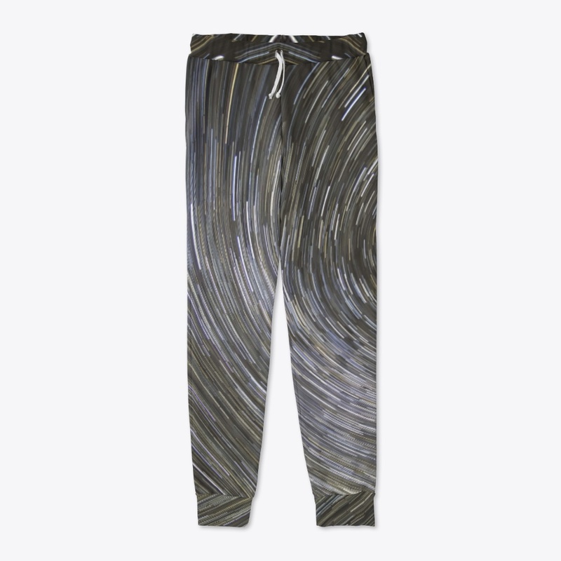 Striped T shirts,  Joggers, Leggings