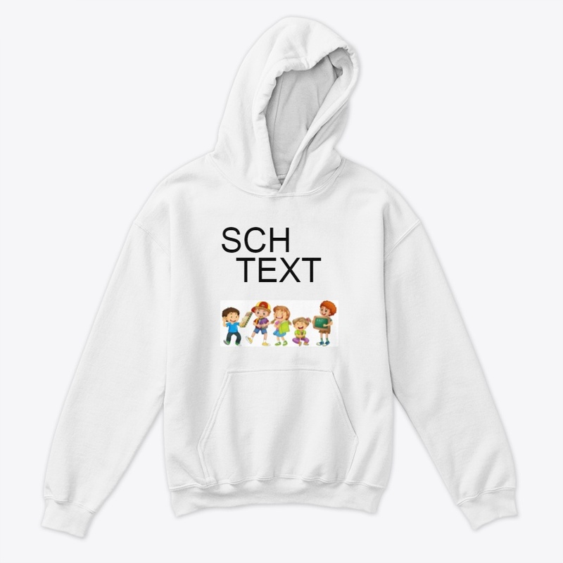 Stylish Stuff of Baby Cloth