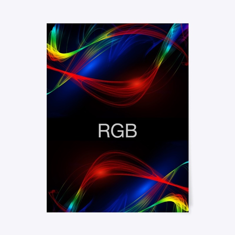 RGB