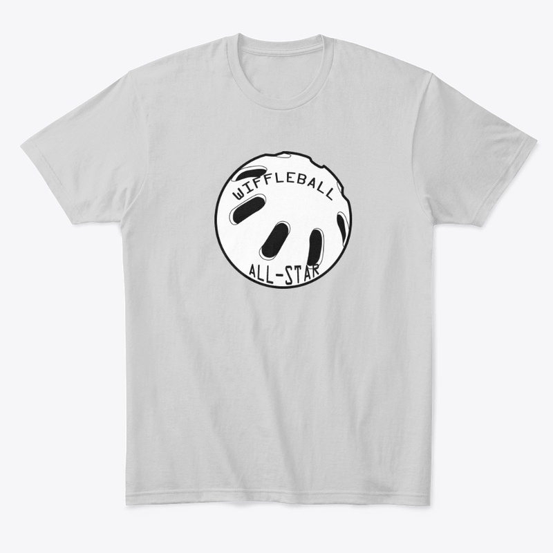 WIFFLEBALL ALLSTAR