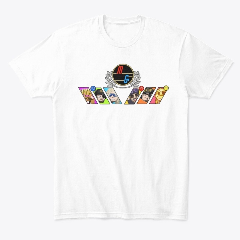 Homie Smash Collab Hoodie