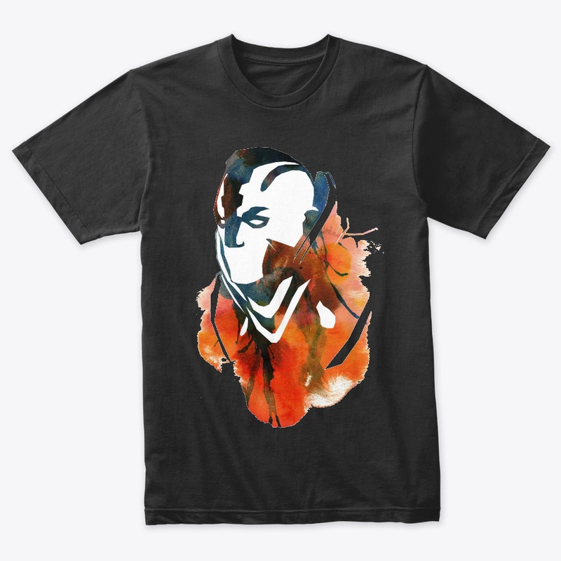 Dota 2 