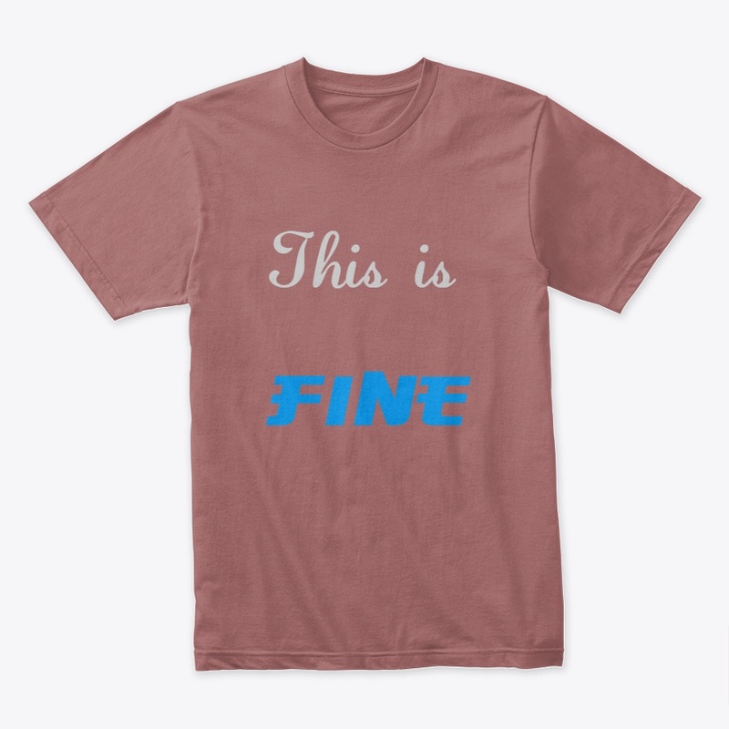 “Designed for the Modern You.
