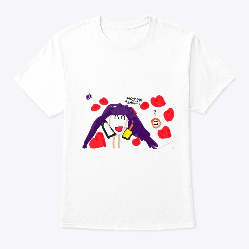 Yuuka Style