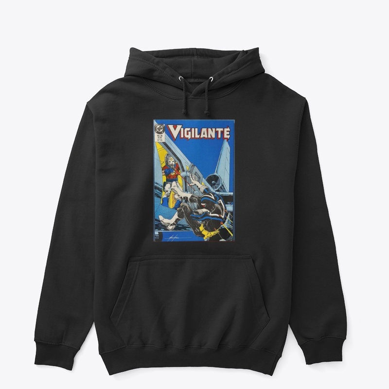 Limited Edition 02102538