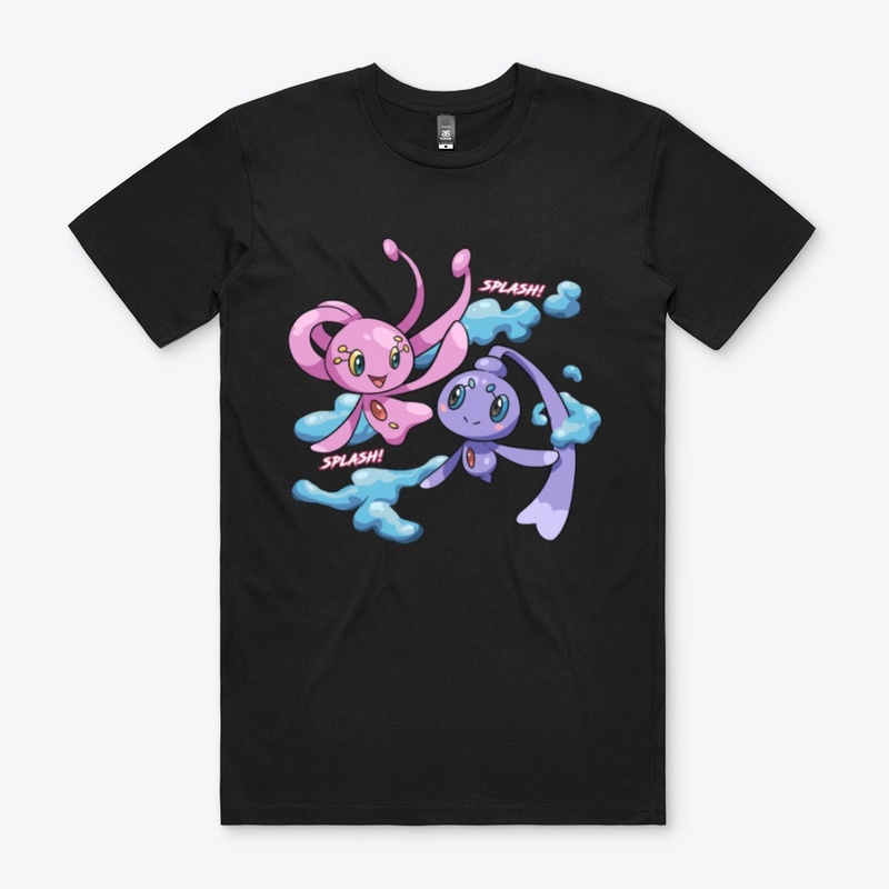 Katie'sDreamShinies