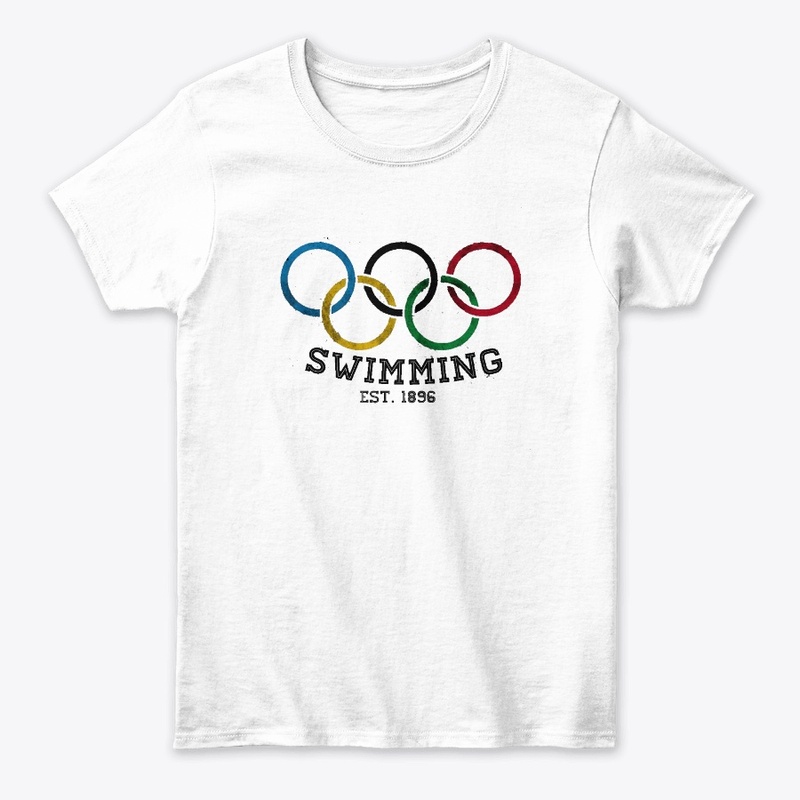Olympic Mania