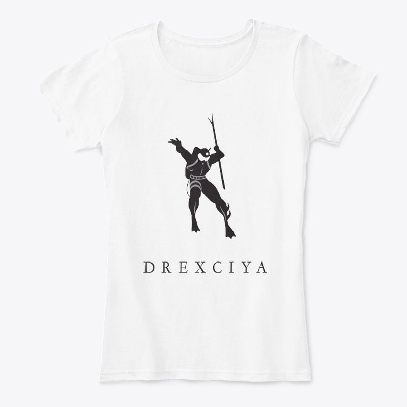 Drexciya