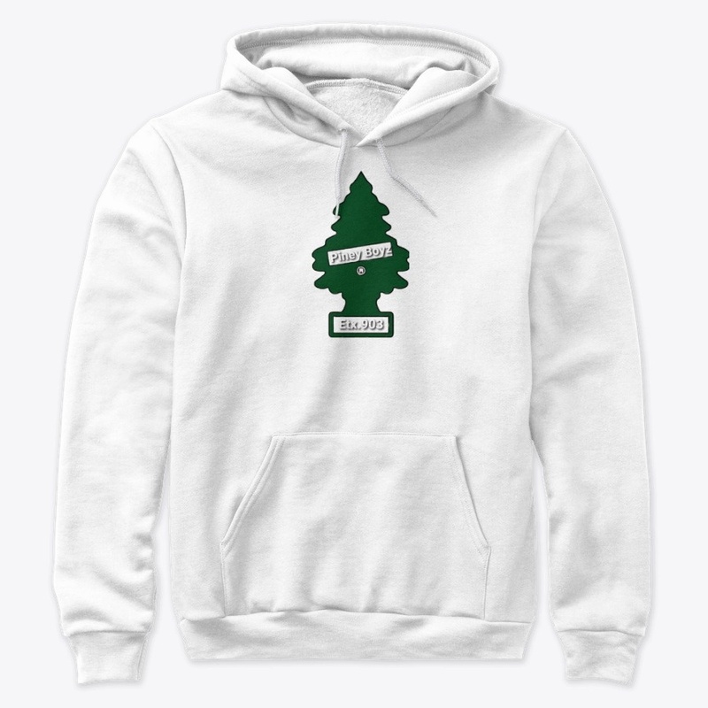 Piney boyz