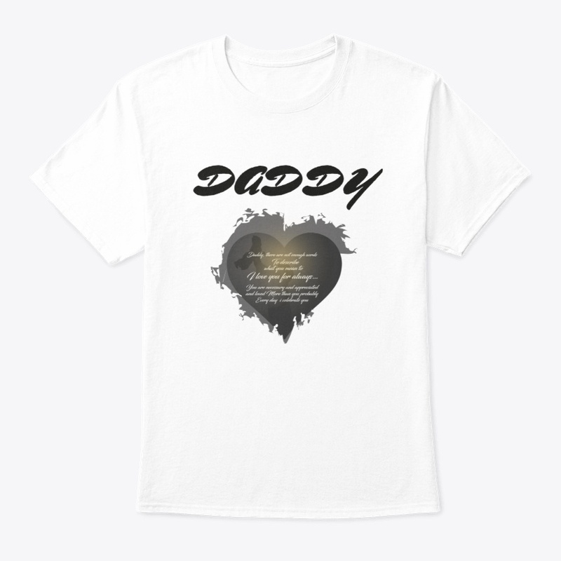 Daddy