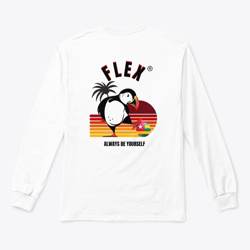 fls