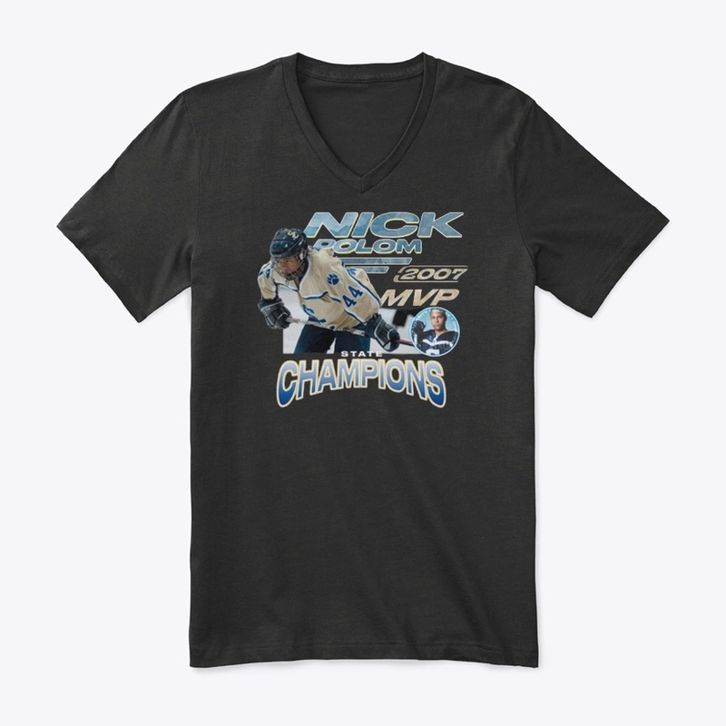 Nmplol Merch