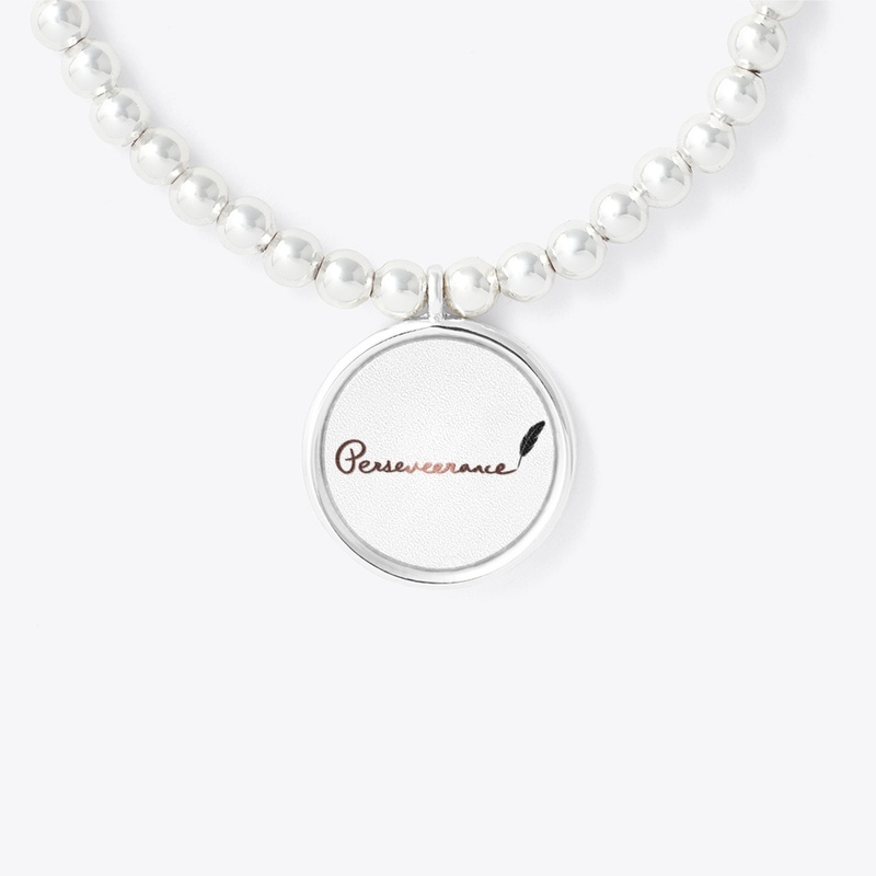 Perseveerance Bracelet