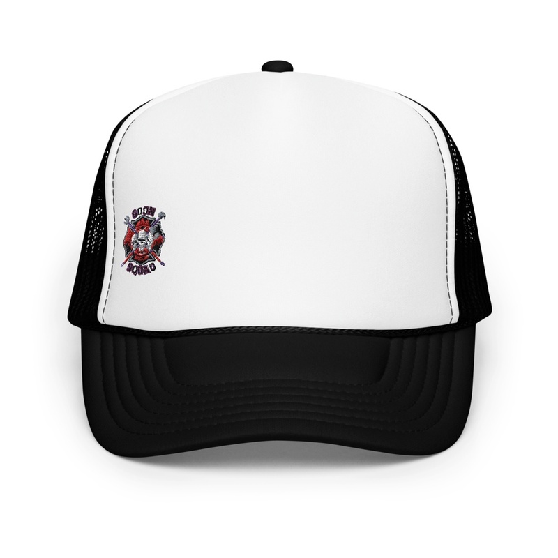 GoonSqd Hats