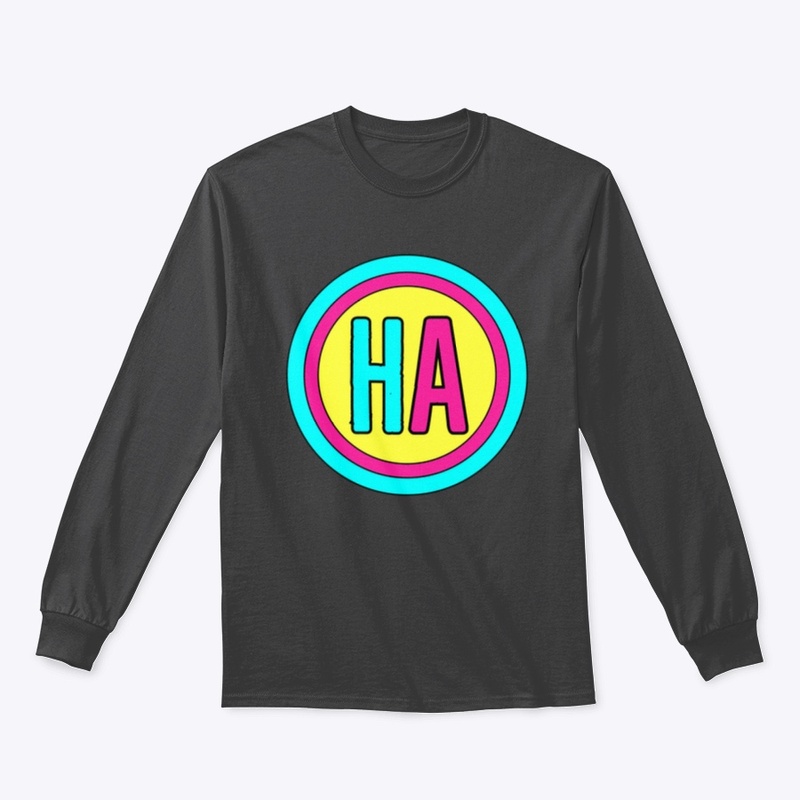Classic Design