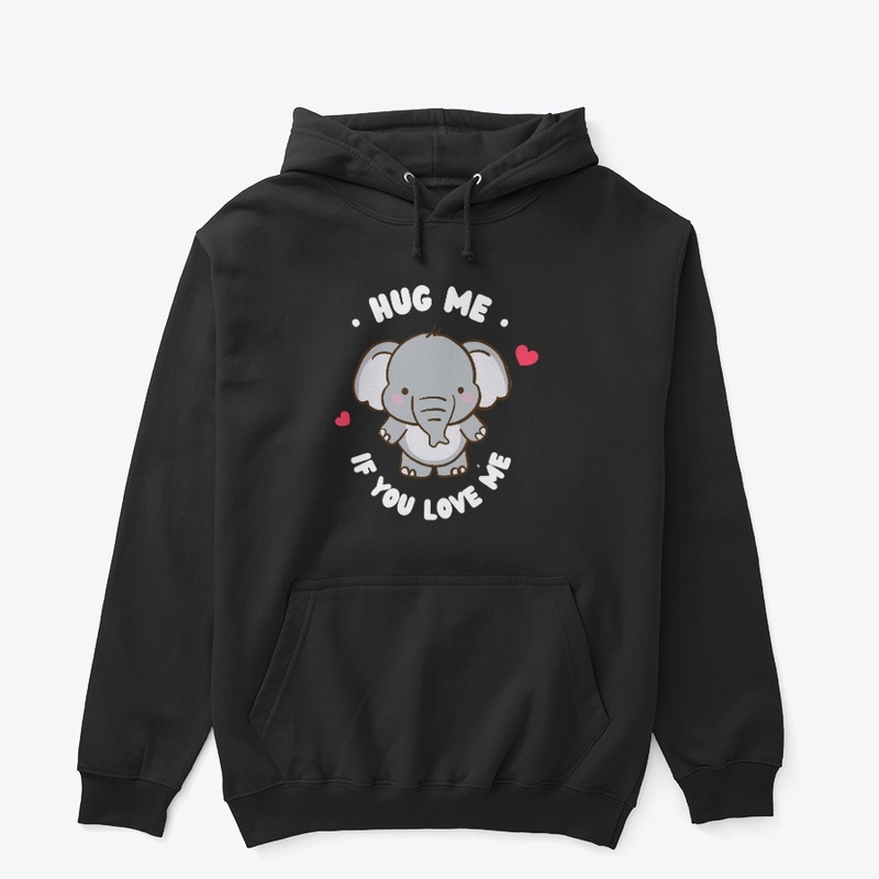 huge design