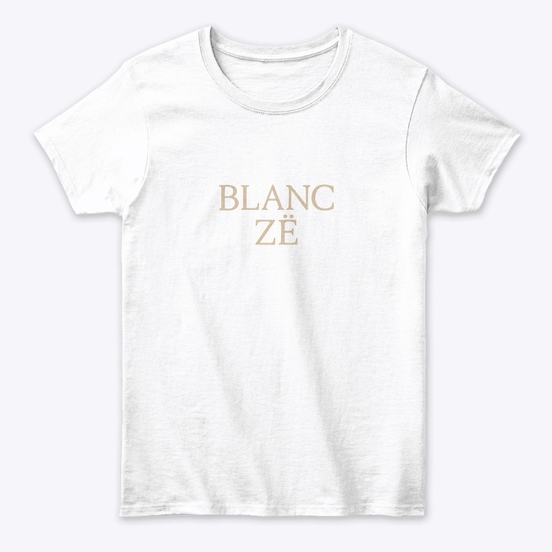 BLANC