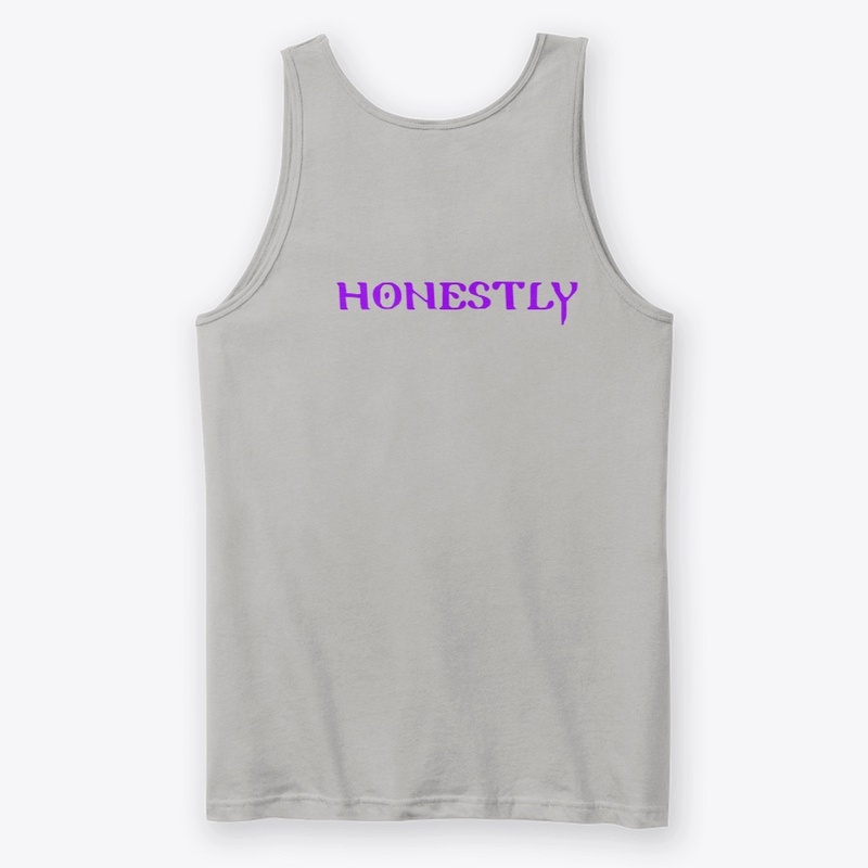 HONEST