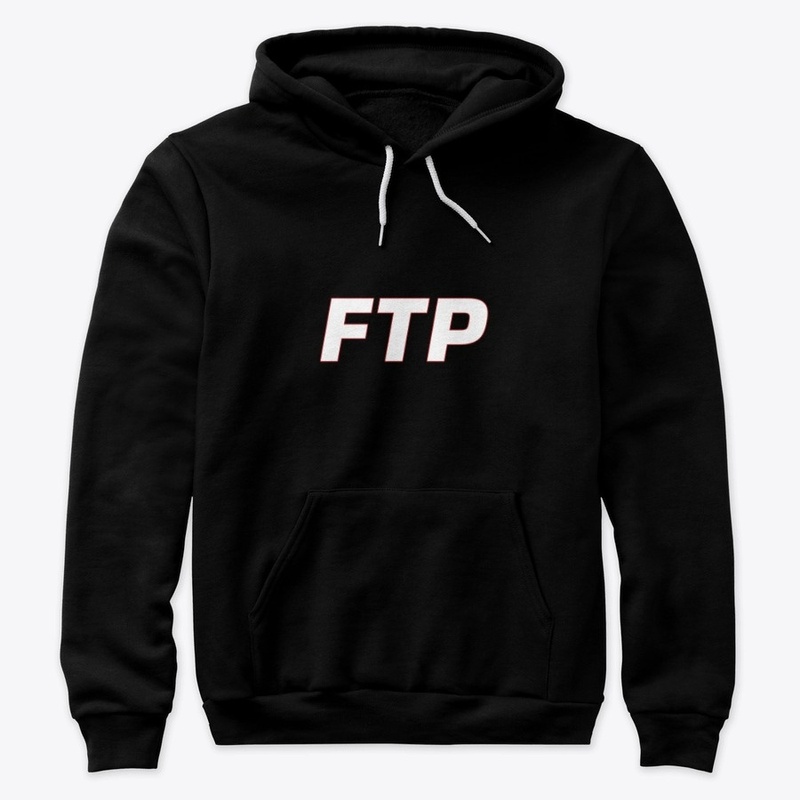 ftp