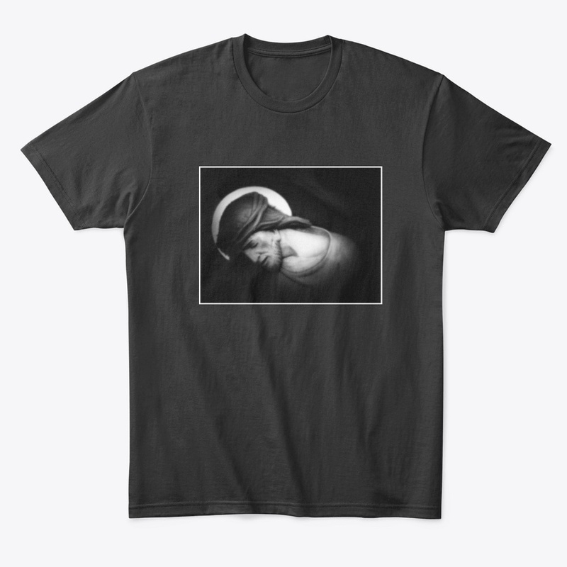The Son Must Set 001 | Limited Edition 
