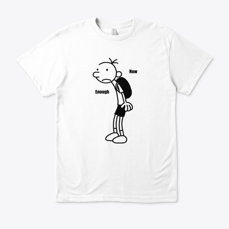 Lovely Cartoon Character