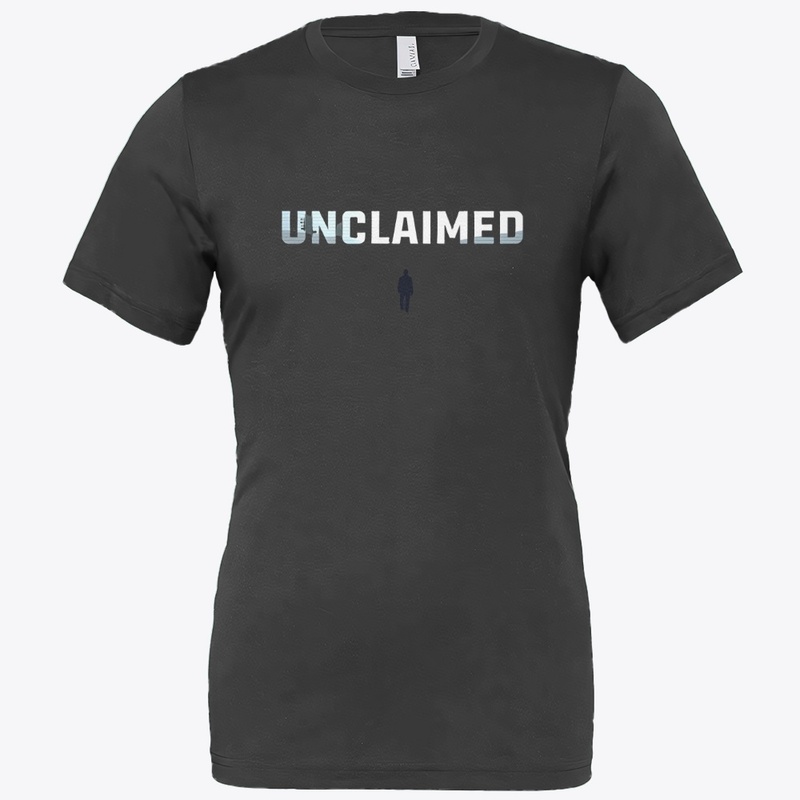 Unclaimed