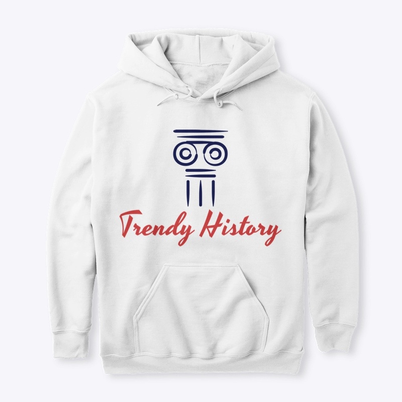 Trendy History
