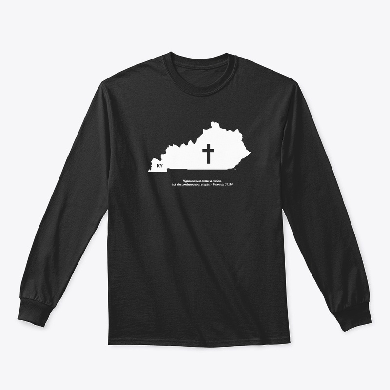 Kentucky