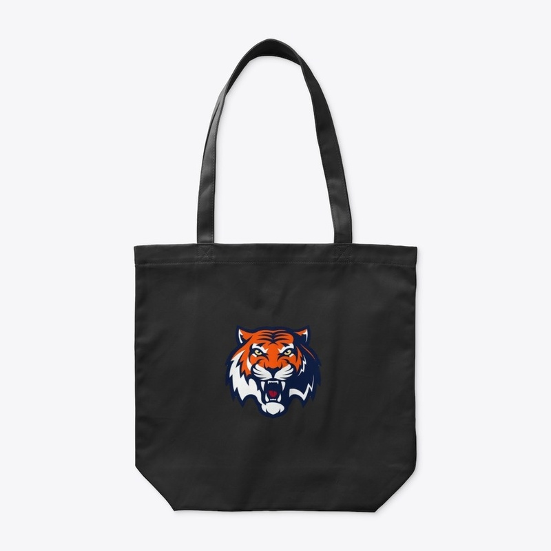 Tigre