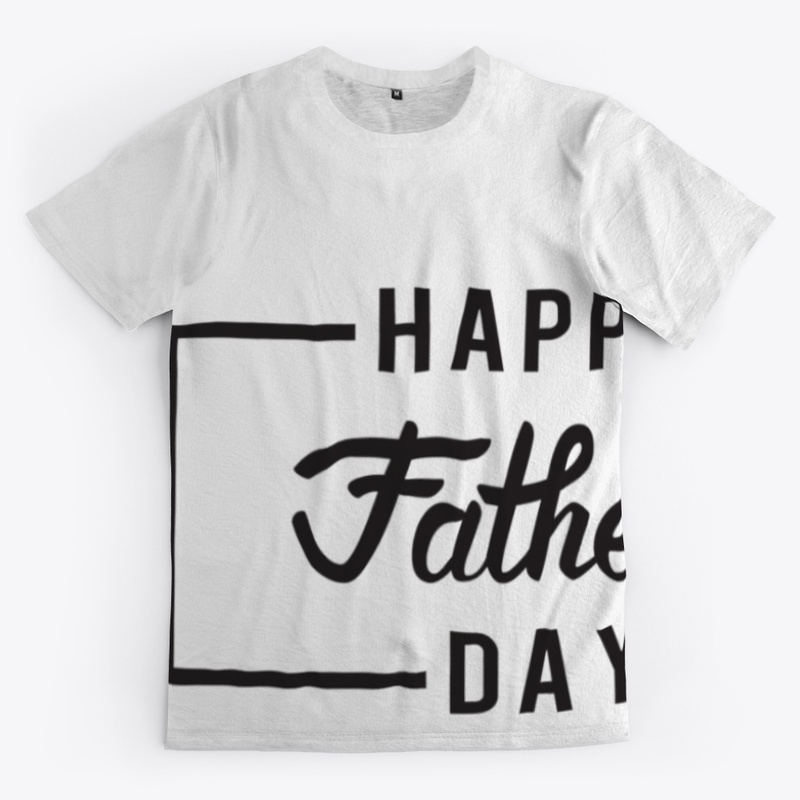father's day 2020