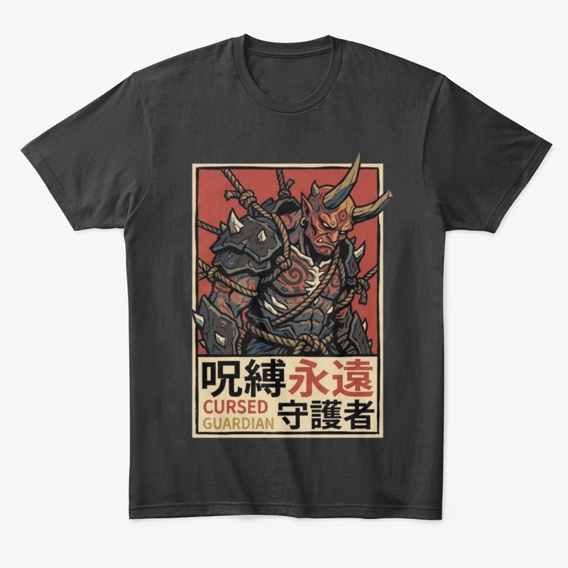 Samurai Warrior Japanese Culture 000001