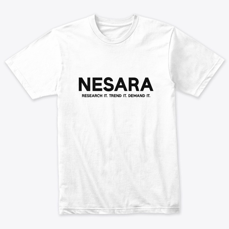 NESARA