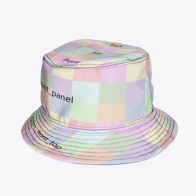 grid_test_bucket_hat