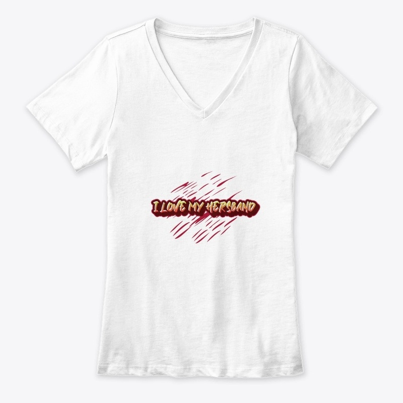 LGBTQIA Merchandise
