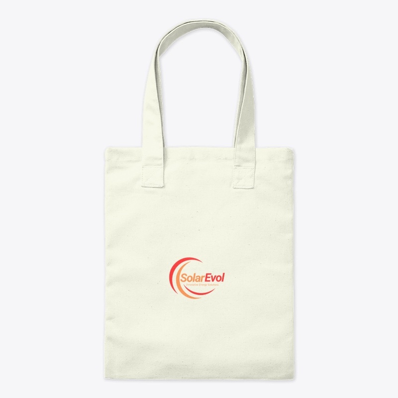 Power Up with SolarEvol Gear