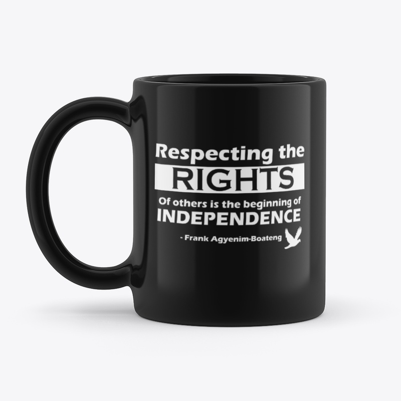 HUMAN RIGHTS FACTOR