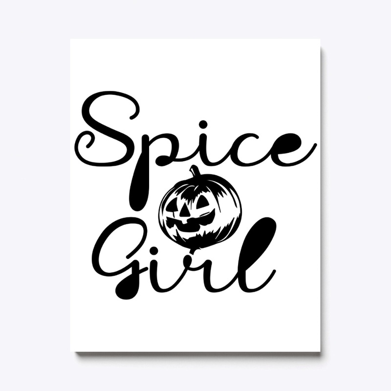 Pumpkin I don’t Celebrate Halloween 
