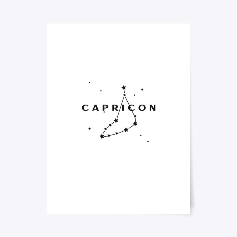 CAPRICON