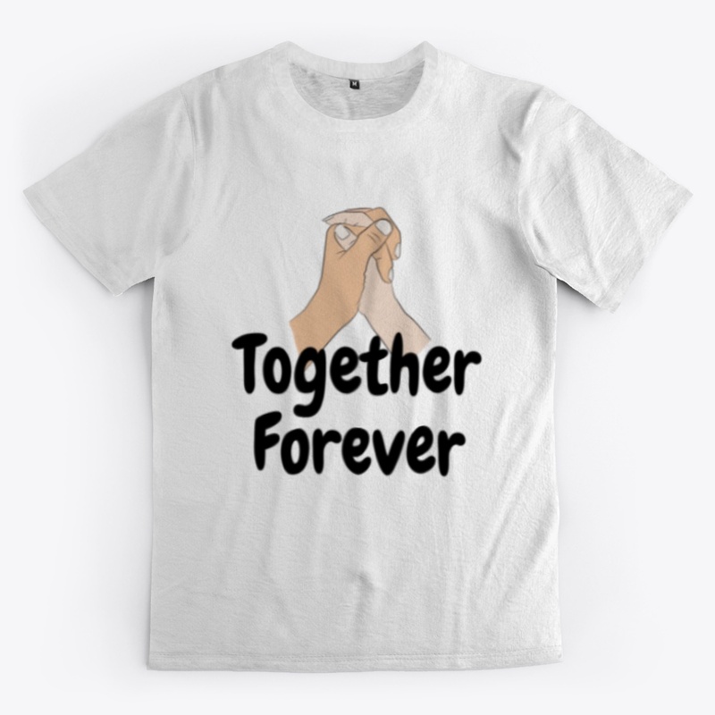 All Over Print Unisex Tee
