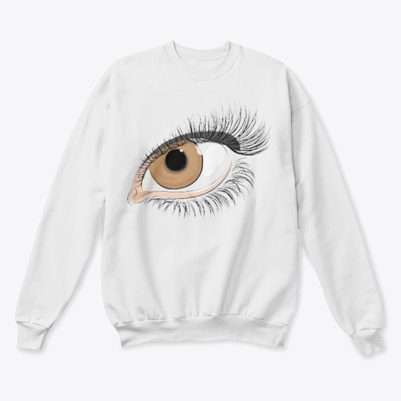 Eye